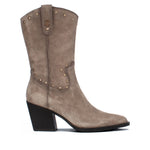 WOMEN'S BOOT CARMELA 16425502