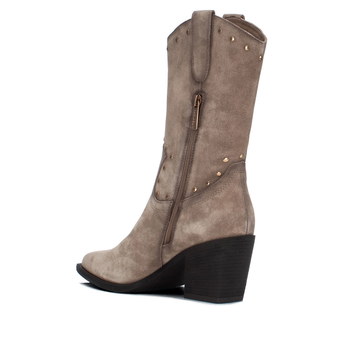 WOMEN'S BOOT CARMELA 16425502