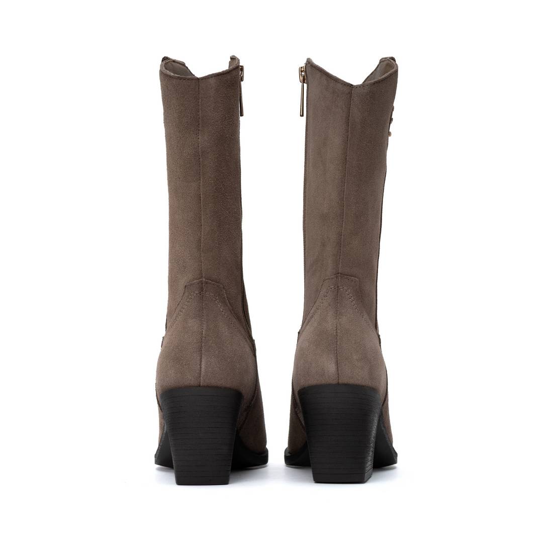WOMEN'S BOOT CARMELA 16425502