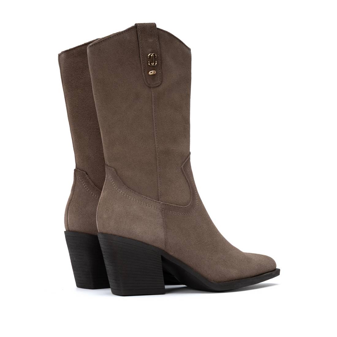 WOMEN'S BOOT CARMELA 16425502