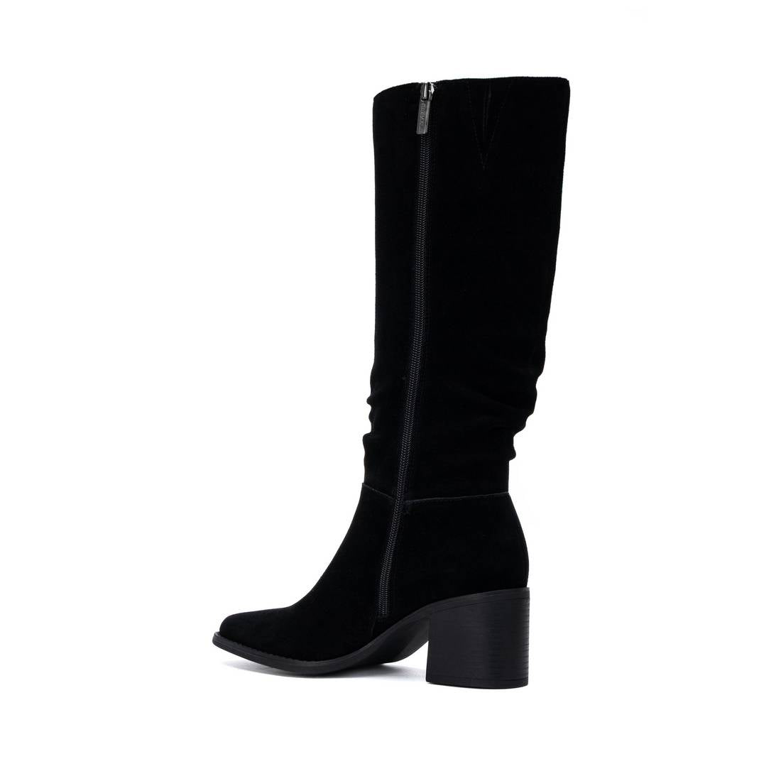 WOMEN'S BOOT CARMELA 16425801