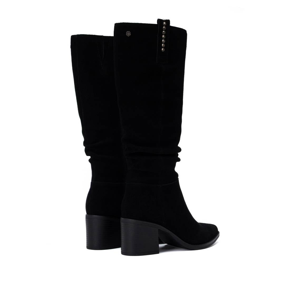 WOMEN'S BOOT CARMELA 16425801