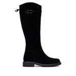 WOMEN'S BOOT CARMELA 16426501