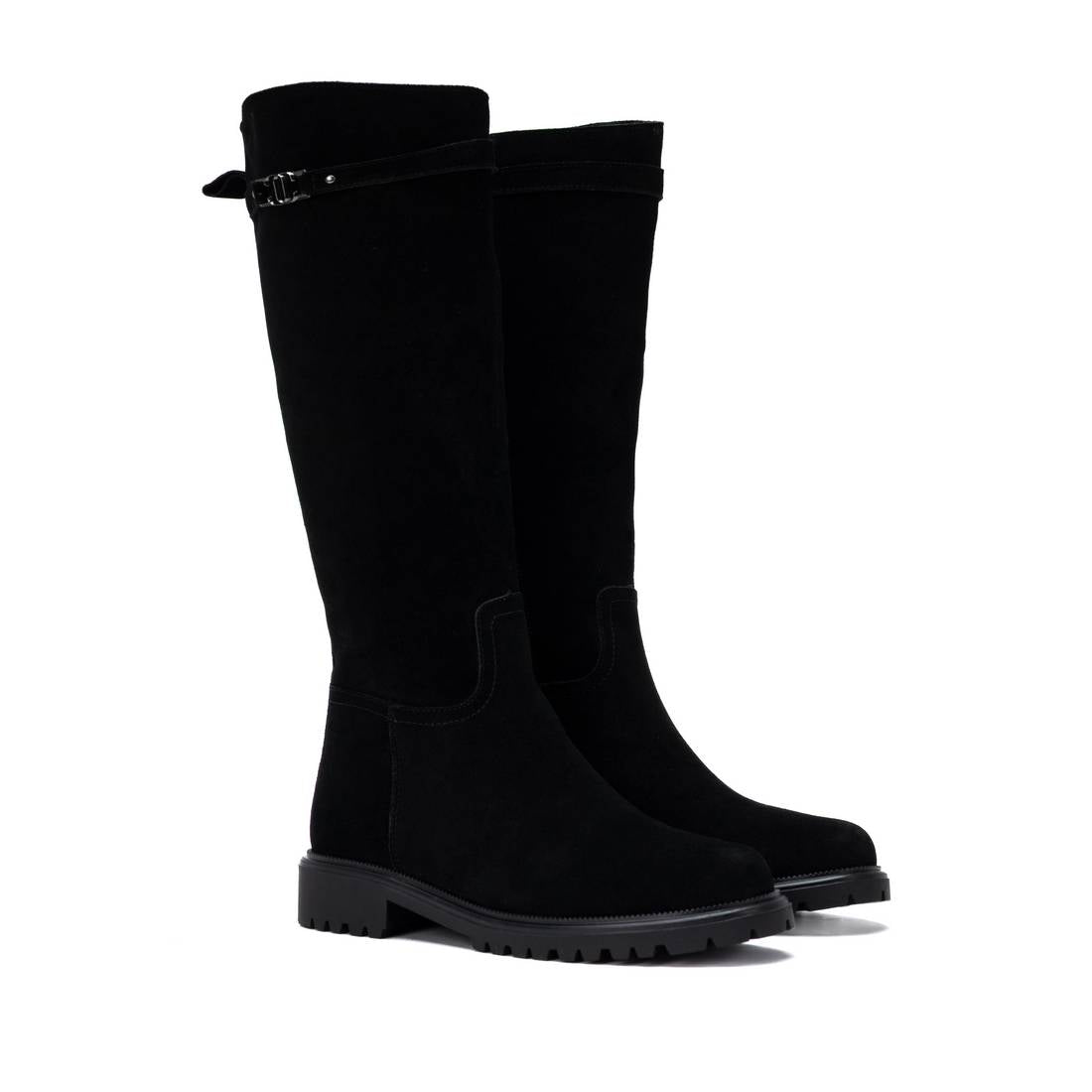 WOMEN'S BOOT CARMELA 16426501