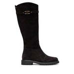 WOMEN'S BOOT CARMELA 16426502