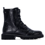 Botin de mujer con tacón Carmela 16426901