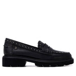 Zapato de mujer con tacón Carmela 16427101