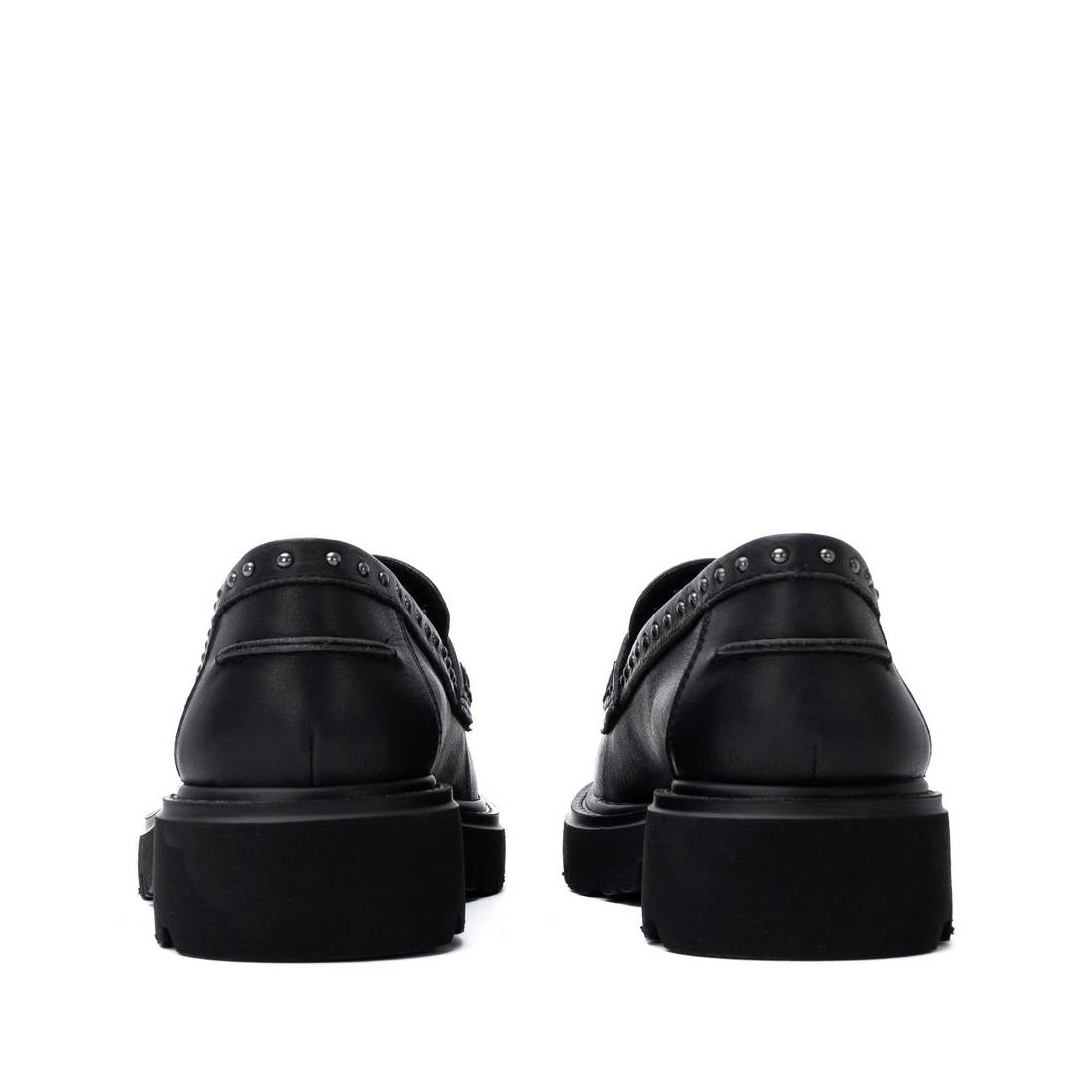 Zapato de mujer con tacón Carmela 16427101