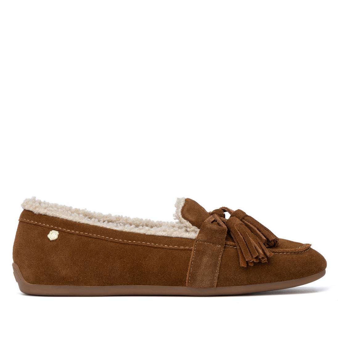 WOMEN'S SHOE CARMELA 16428901