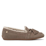 WOMEN'S SHOE CARMELA 16428902