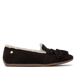 WOMEN'S SHOE CARMELA 16428903