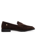 Zapato de mujer plano Carmela 16429001