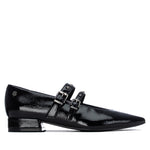 Zapato de mujer plano Carmela 16429801