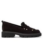 Zapato de mujer con tacón Carmela 16431105
