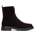 Botin de mujer con tacón Carmela 16431402