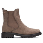 Botin de mujer con tacón Carmela 16431501