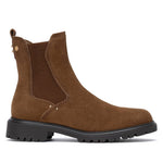 WOMEN'S ANKLE BOOT CARMELA 16431503