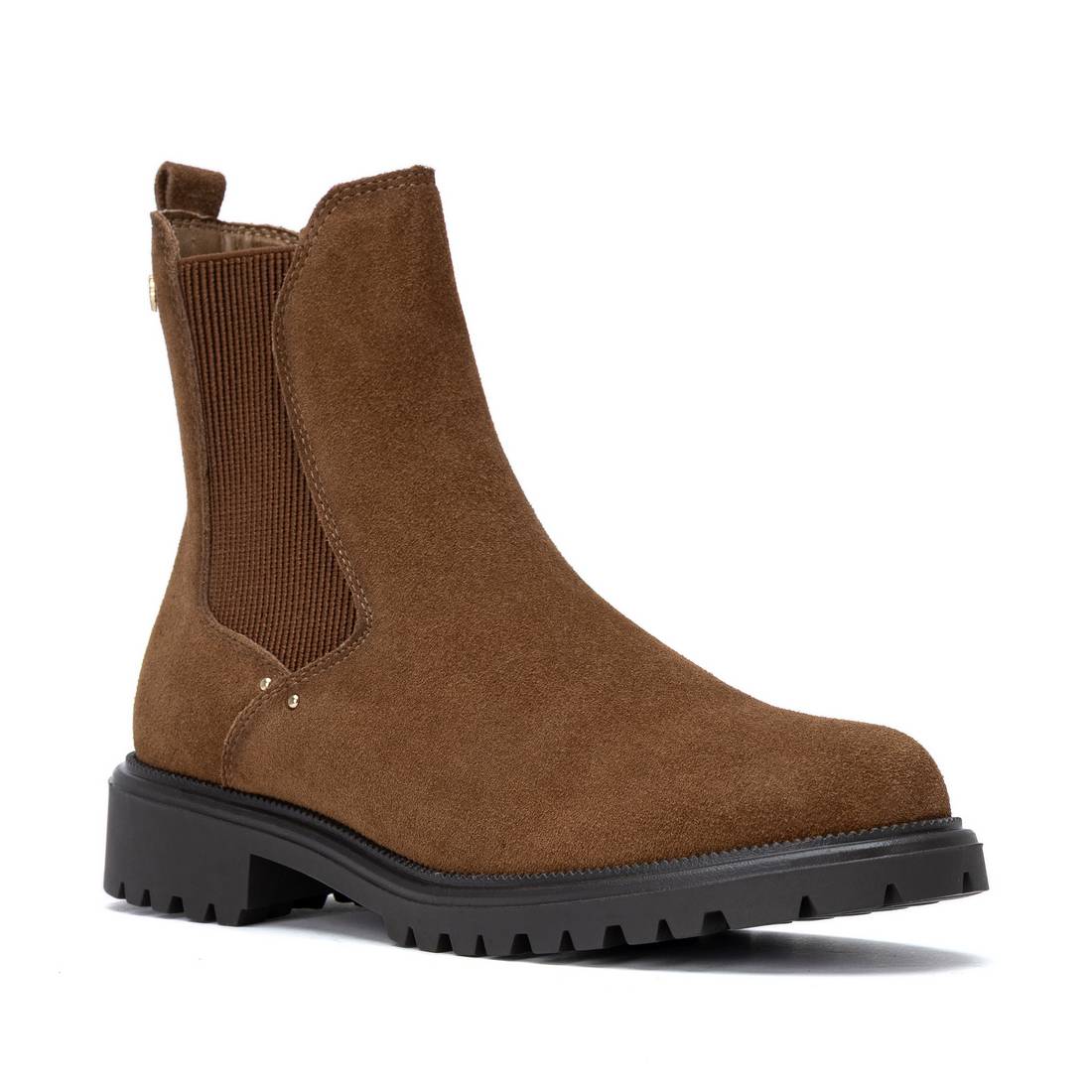 WOMEN'S ANKLE BOOT CARMELA 16431503