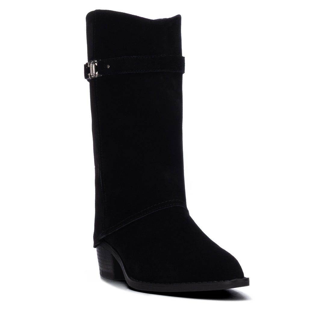 WOMEN'S BOOT CARMELA 16432801