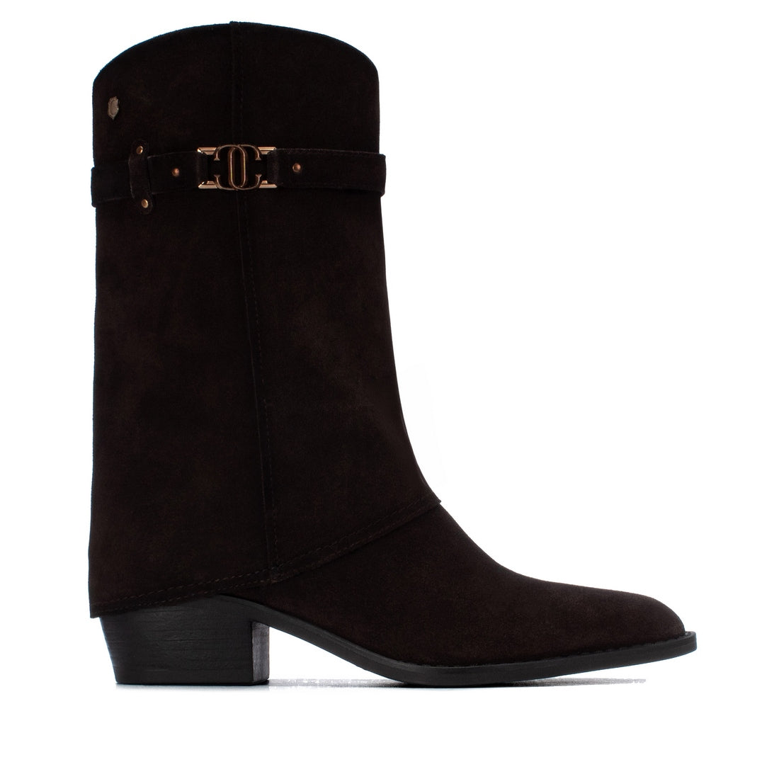 WOMEN'S BOOT CARMELA 16432803