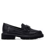 Zapato de mujer con tacón Carmela 16433601