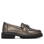 Zapato de mujer con tacón Carmela 16433605