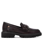 Zapato de mujer con tacón Carmela 16433607
