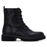 Botin de mujer plano Carmela 16433701