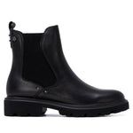 Botin de mujer con tacón Carmela 16433801