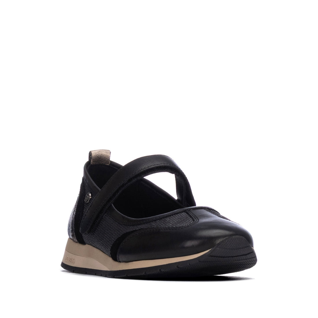 Zapatilla de mujer plano Carmela 16435301