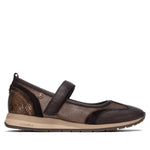 Zapatilla de mujer plano Carmela 16435304