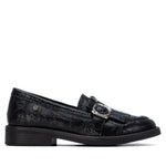Zapato de mujer plano Carmela 16435601