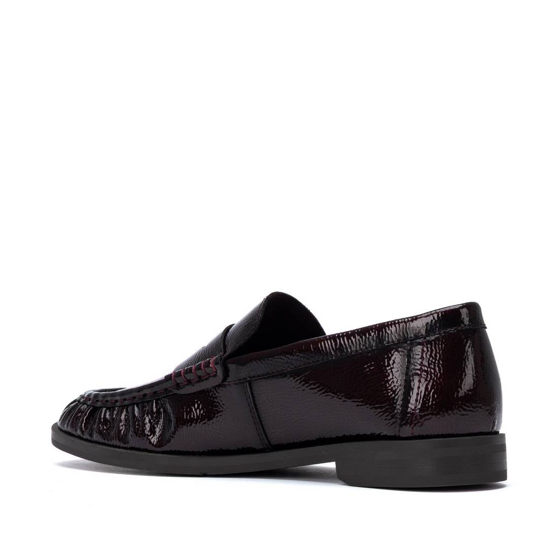 Zapato de mujer plano Carmela 16435701