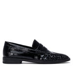 Zapato de mujer plano Carmela 16435702