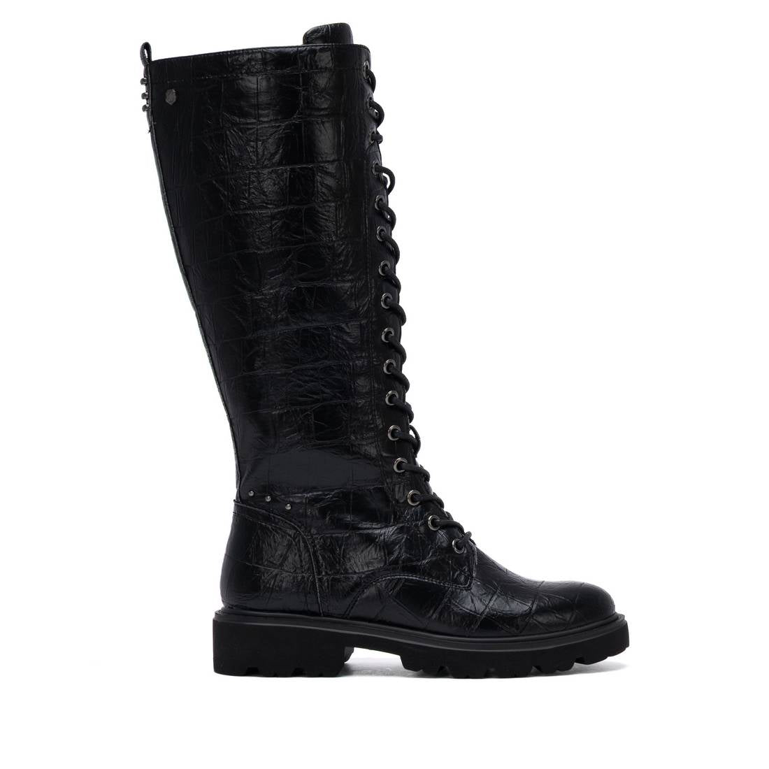 WOMEN'S BOOT CARMELA 16435802