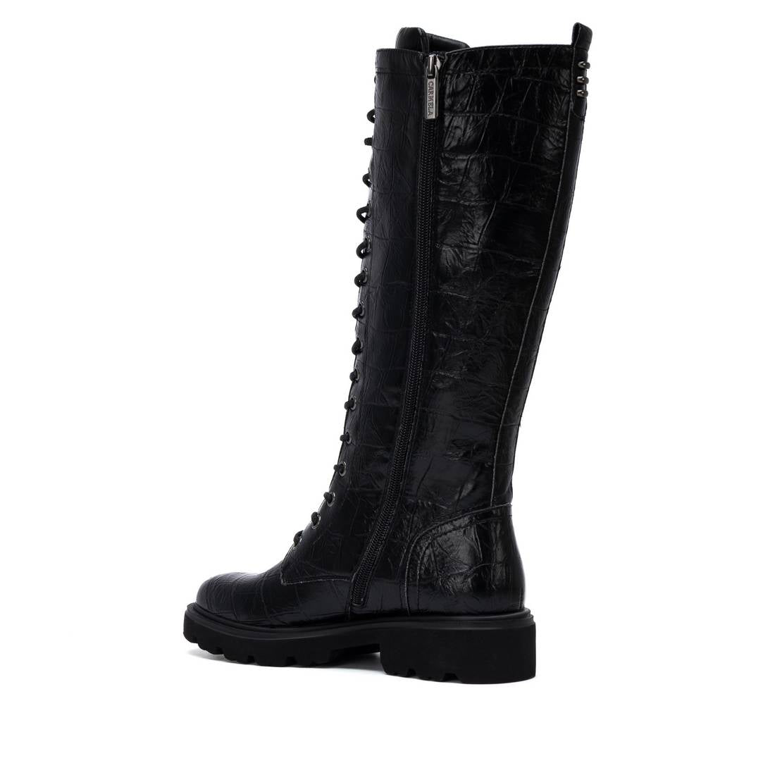 WOMEN'S BOOT CARMELA 16435802