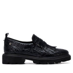 Zapato de mujer plano Carmela 16435903