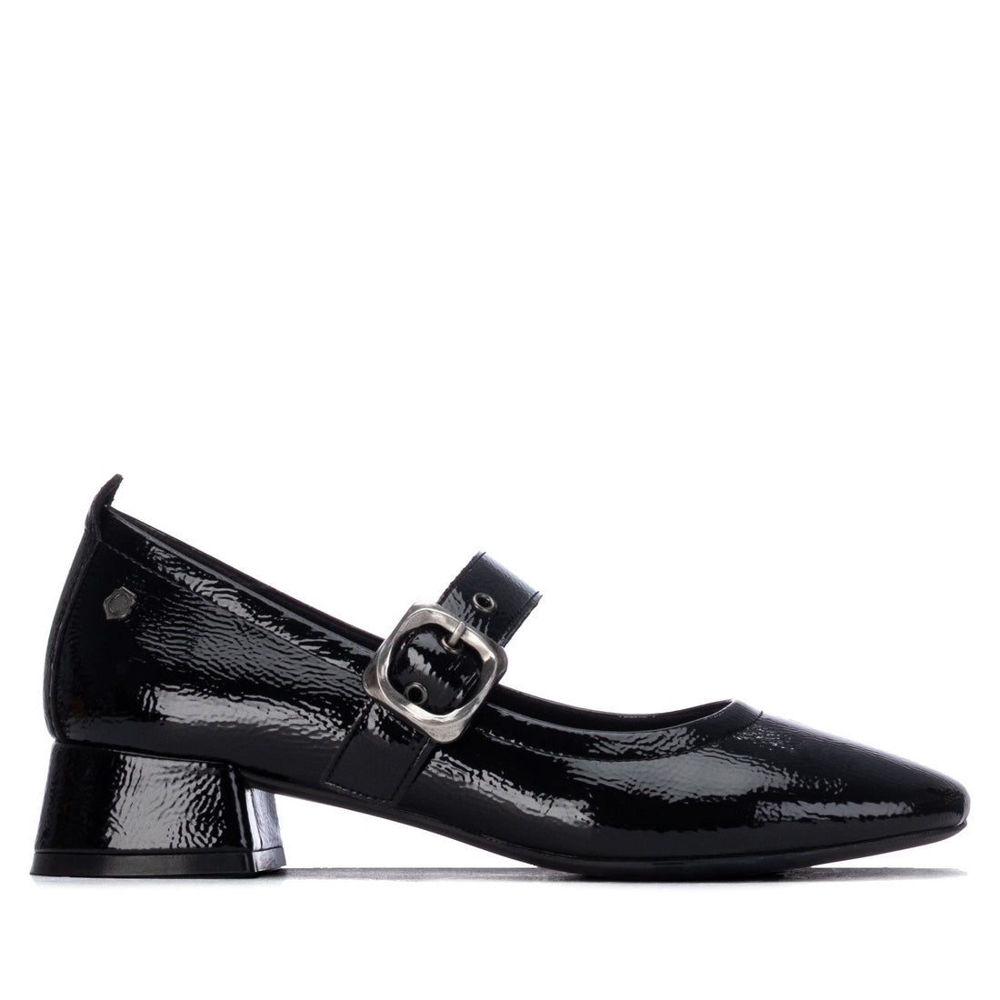 WOMEN'S SHOE CARMELA 16436101