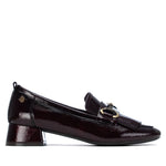 Zapato de mujer con tacón Carmela 16436203