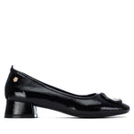 Zapato de mujer con tacón Carmela 16436301