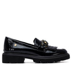 Zapato de mujer con tacón Carmela 16436901
