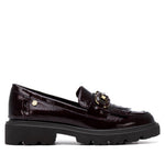 Zapato de mujer con tacón Carmela 16436903