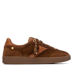 Zapatilla de mujer plano Carmela 16437201