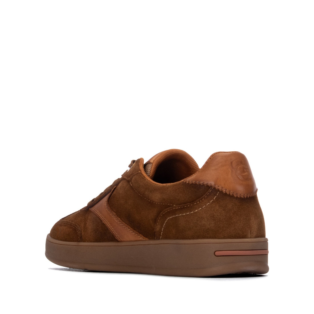 Zapatilla de mujer plano Carmela 16437201
