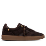 Zapatilla de mujer plano Carmela 16437202