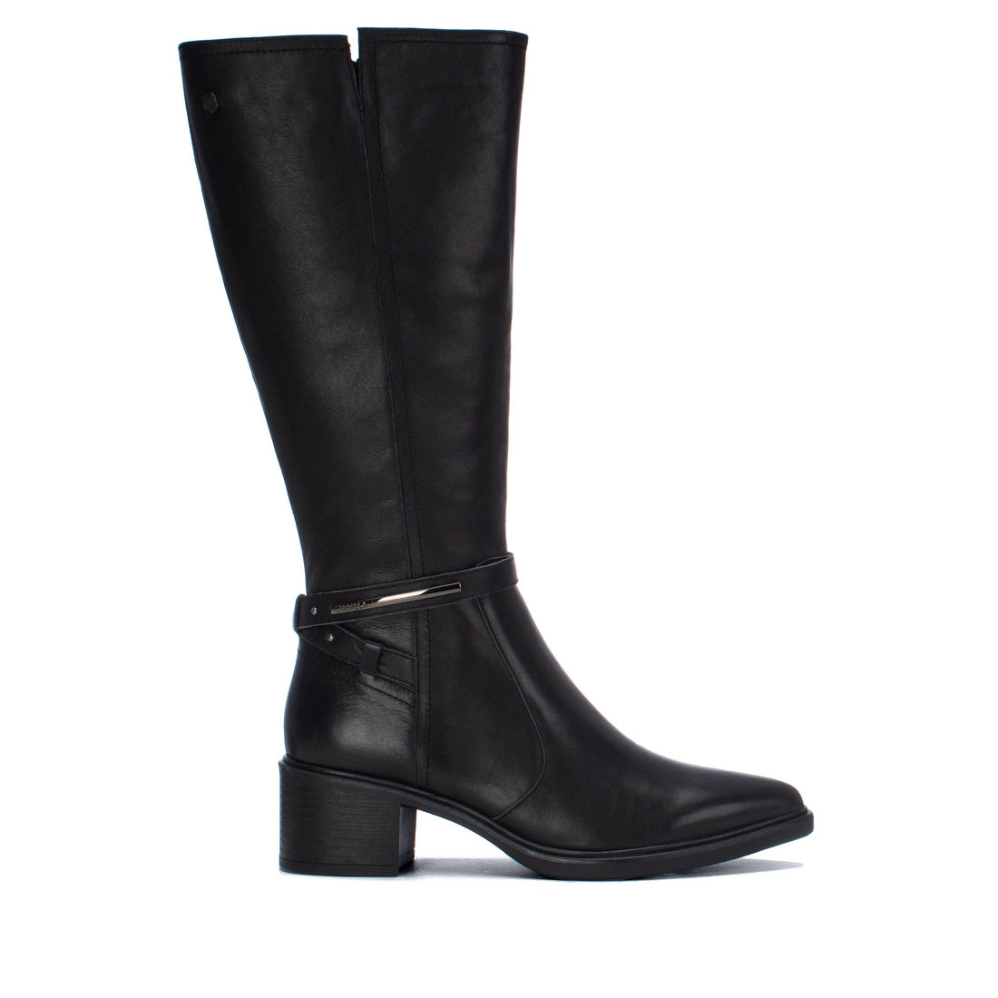 WOMEN'S BOOT CARMELA 16437601