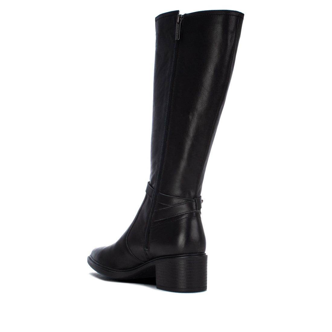WOMEN'S BOOT CARMELA 16437601