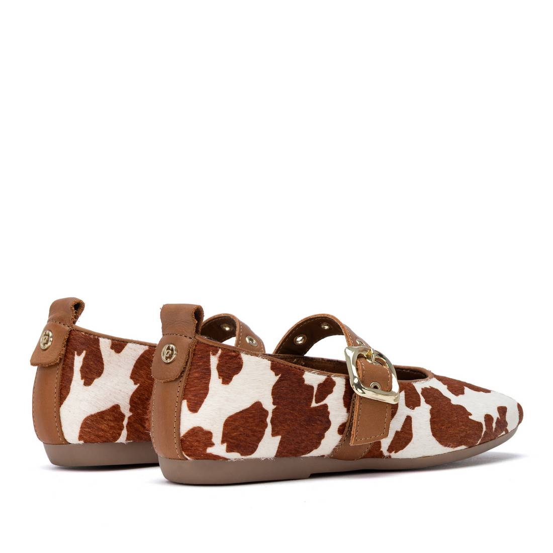 WOMEN'S SHOE CARMELA 16437701