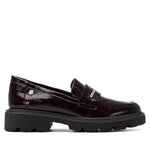 Zapato de mujer con tacón Carmela 16437803