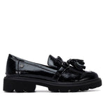 Zapato de mujer con tacón Carmela 16437901